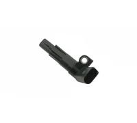 MAGNETI MARELLI 064848226010 Crankshaft sensor