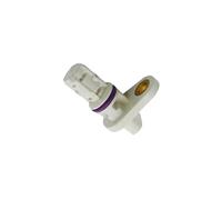 MAGNETI MARELLI 064848227010 Crankshaft sensor