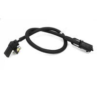 MAGNETI MARELLI 064848228010 Crankshaft sensor