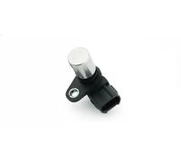 MAGNETI MARELLI 064848230010 Crankshaft sensor