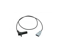 MAGNETI MARELLI 064848232010 Crankshaft sensor