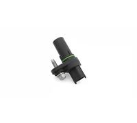 MAGNETI MARELLI 064848237010 Crankshaft sensor