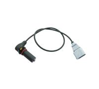 MAGNETI MARELLI 064848238010 Crankshaft sensor