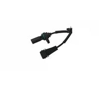 MAGNETI MARELLI 064848240010 Crankshaft sensor