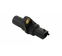 MAGNETI MARELLI 064848241010 Crankshaft sensor