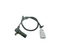 Crankshaft position sensors 064848245010 MAGNETI MARELLI for SEAT SKODA VW