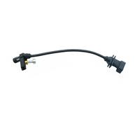 MAGNETI MARELLI 064848247010 Crankshaft sensor