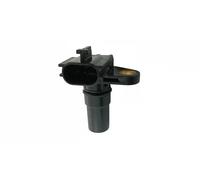 MAGNETI MARELLI 064848252010 Crankshaft sensor