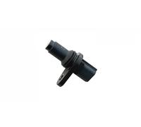 Crankshaft position sensors 064848253010 MAGNETI MARELLI for RENAULT NISSAN