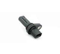 MAGNETI MARELLI 064848254010 Crankshaft sensor