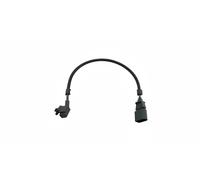 MAGNETI MARELLI 064848256010 Crankshaft sensor