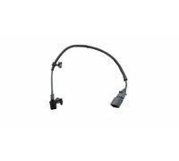 MAGNETI MARELLI 064848257010 Crankshaft sensor