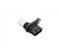 MAGNETI MARELLI 064848258010 Crankshaft sensor