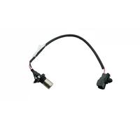 MAGNETI MARELLI 064848259010 Crankshaft sensor