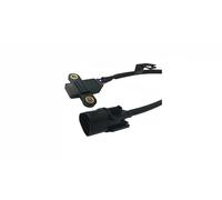 Crankshaft position sensors 064848262010 MAGNETI MARELLI for HYUNDAI KIA