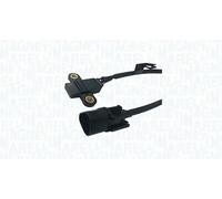 MAGNETI MARELLI 064848262010 Sensor, crankshaft pulse for HYUNDAI,KIA