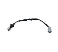 MAGNETI MARELLI 064848267010 Crankshaft sensor