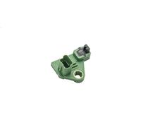 MAGNETI MARELLI 064848270010 Crankshaft sensor
