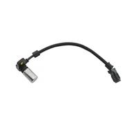MAGNETI MARELLI 064848275010 Crankshaft sensor