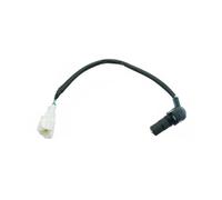 Crankshaft position sensors 064848282010 MAGNETI MARELLI for TOYOTA CITROËN
