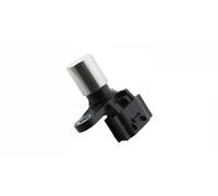 MAGNETI MARELLI 064848283010 Crankshaft sensor