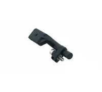 Crankshaft position sensors 064848287010 MAGNETI MARELLI for SKODA VW AUDI SEAT
