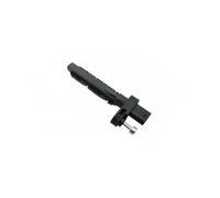 MAGNETI MARELLI 064848288010 Crankshaft sensor