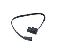 Pulse Generator Magneti Marelli 064848300010 for FORD