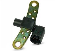 Crankshaft position sensors 0902016 METZGER for RENAULT OPEL