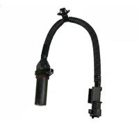 METZGER 0902355 Crankshaft sensor