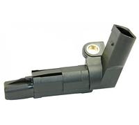 Crankshaft position sensors 0902365 METZGER for SEAT SKODA VW