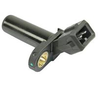 METZGER 0902367 Crankshaft sensor