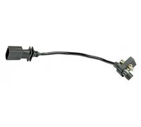 Crankshaft position sensors 0902376 METZGER for BMW X3 7 3 Compact 3 3 Touring 5