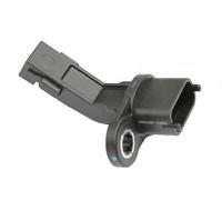 METZGER 0902396 Crankshaft sensor