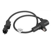 METZGER 0902423 Crankshaft sensor