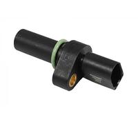 Metzger Autoteile Crankshaft Position Sensor 0902439 – Fits VW Transporter (T4)