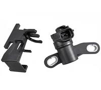 METZGER 0902473 Crankshaft sensor