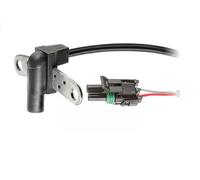 Crankshaft position sensors 1.953.008 EPS for VOLVO 480 440 460