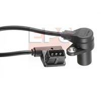 Crankshaft position sensors 1.953.049 EPS for BMW 3 5