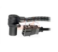 Crankshaft position sensors 1.953.252 EPS for OPEL SINTRA