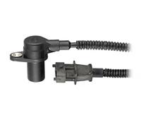 Crankshaft position sensors 1.953.588 EPS for KIA SORENTO I VAN