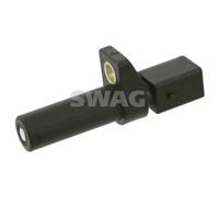 SWAG 10 92 4345 Crankshaft sensor