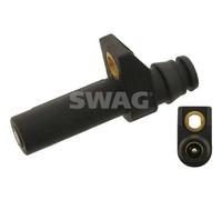 SWAG 10 93 0689 Crankshaft sensor