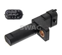 SWAG 10 93 7984 Crankshaft sensor