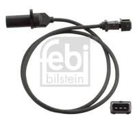 Crankshaft position sensors 101474 FEBI BILSTEIN for FIAT CINQUECENTO