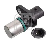febi bilstein 103548 Crankshaft Sensor with o-ring, pack of one