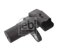 FEBI BILSTEIN 103658 Crankshaft sensor