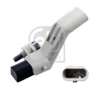 FEBI BILSTEIN 106841 Crankshaft sensor