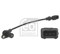 FEBI BILSTEIN 107751 Crankshaft sensor