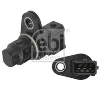 FEBI BILSTEIN 107755 Crankshaft sensor